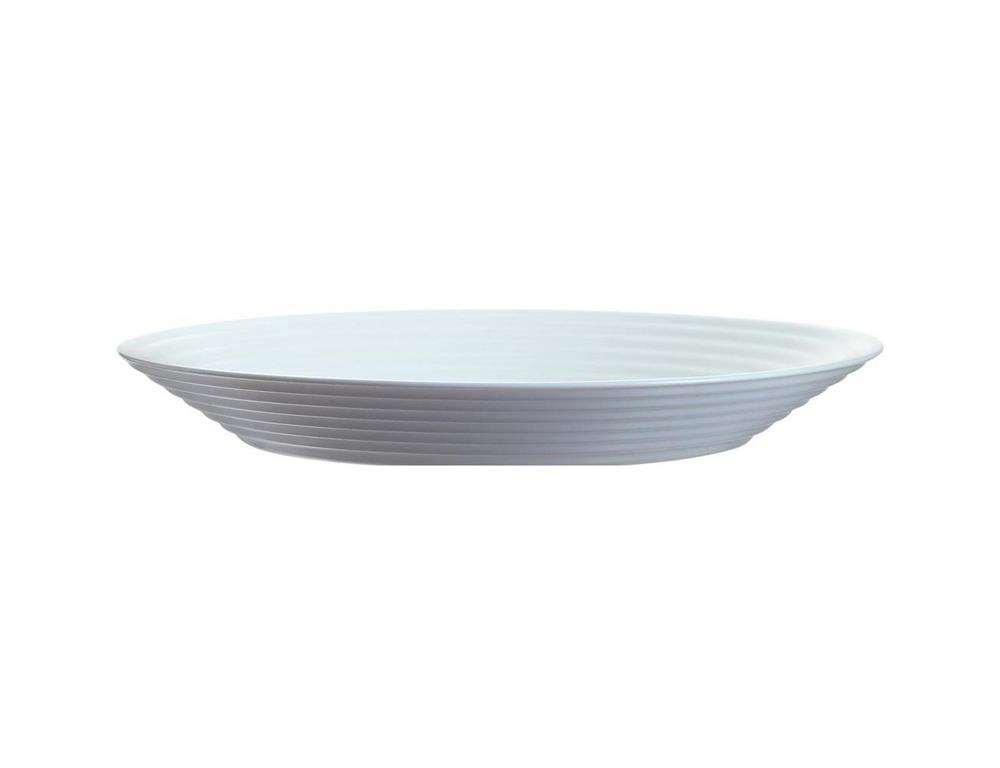 Stairo Deep Plate / 24cm