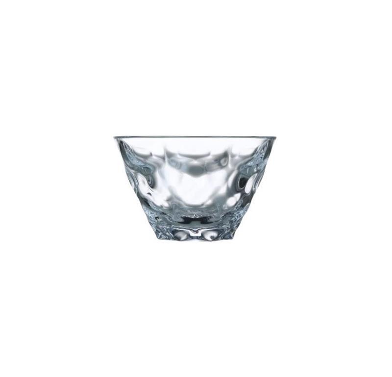 Maeva Diamant Cup / 20cl / 6pcs