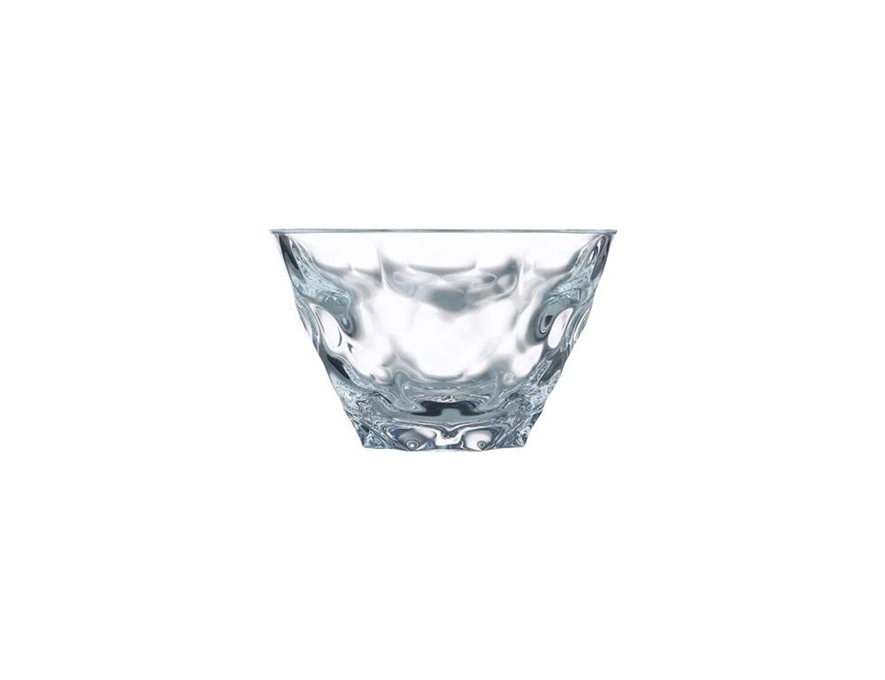 Maeva Diamant Cup / 35cl / 6pcs