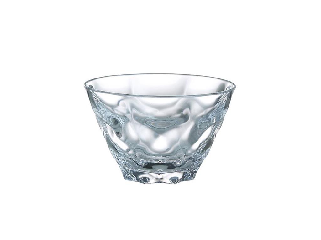 Maeva Diamant Cup / 35cl / 6pcs