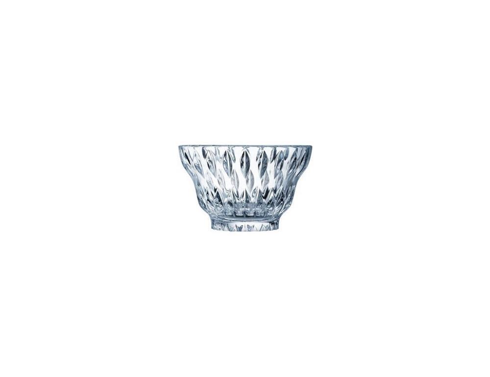 Maeva Vintage Cup / 20cl / 6 pcs