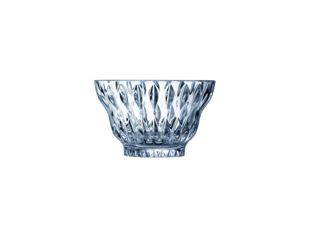Maeva Vintage Cup / 35cl