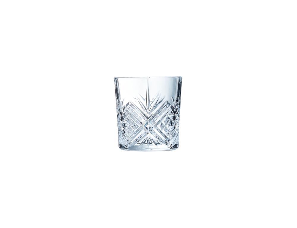 Broadway Lowball / 30cl