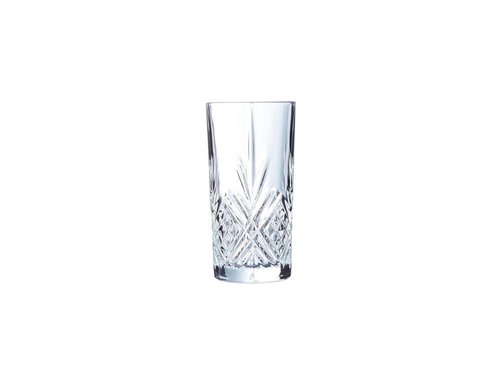 Broadway Highball / 38cl / 6 pcs