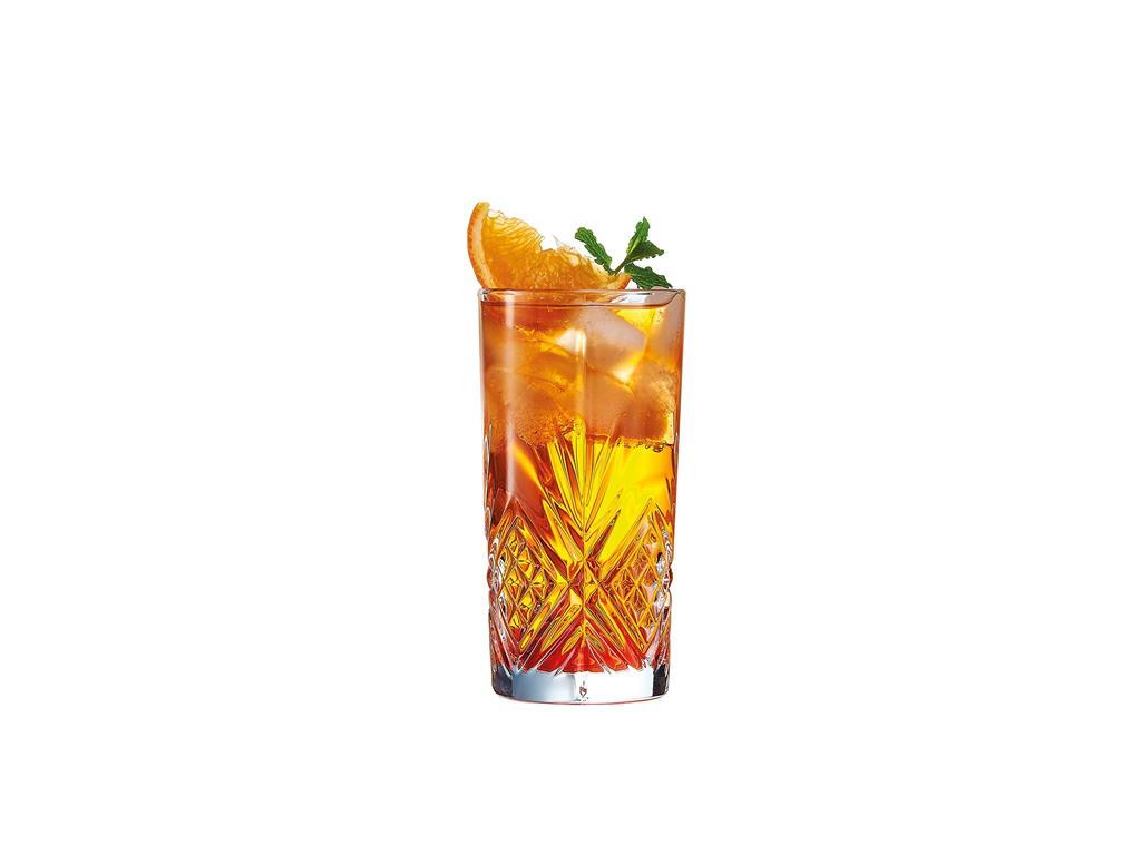 Broadway Highball / 38cl / 6 pcs
