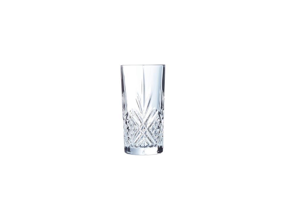 Broadway Highball / 28cl