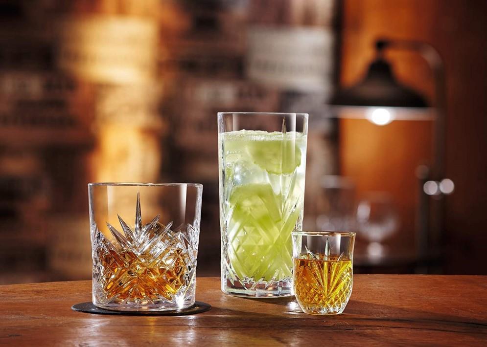 Broadway Highball / 28cl
