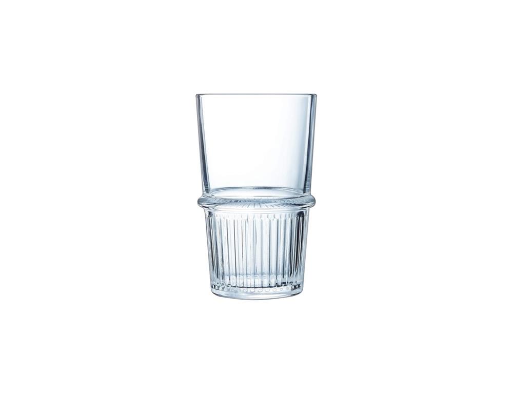 New York Highball / 47cl / 6 pcs