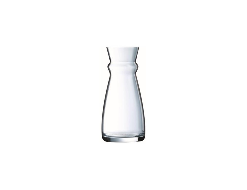 Fluid Carafe / 0.5L / 6 pcs