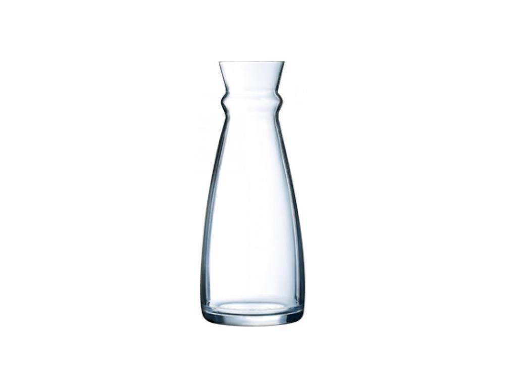 Fluid Carafe / 1L / 6 pcs