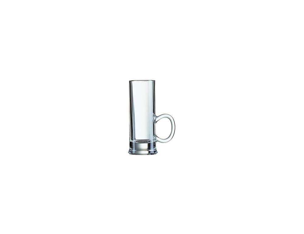 Islande Shot Glass / 6cl / 12pcs