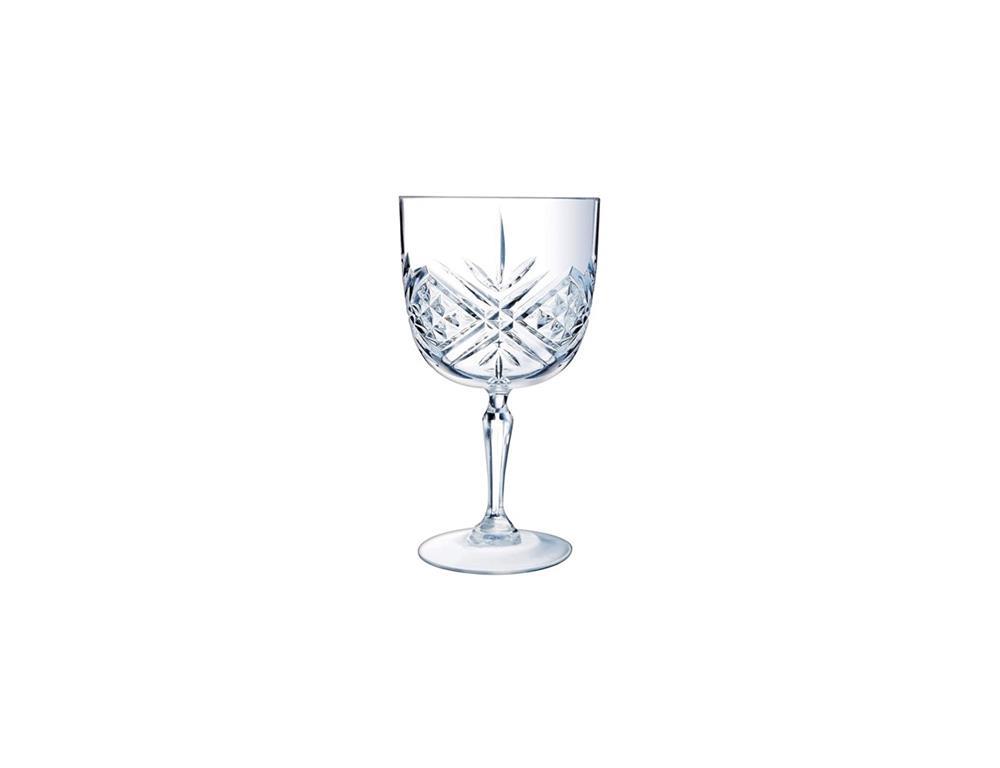 Broadway Cocktail Glass / 58cl