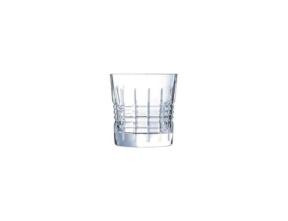 Old Square Lowball / 32cl