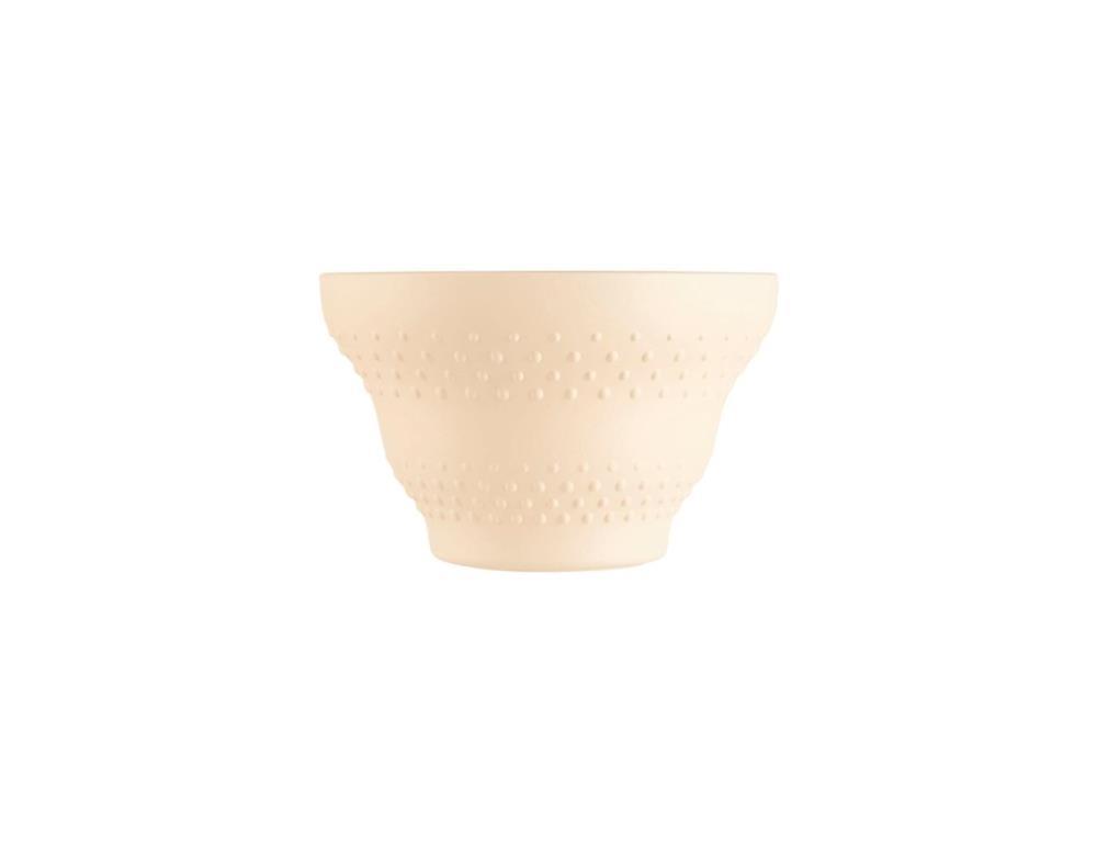 Maeva Diamant Cup / 35cl / 6pcs