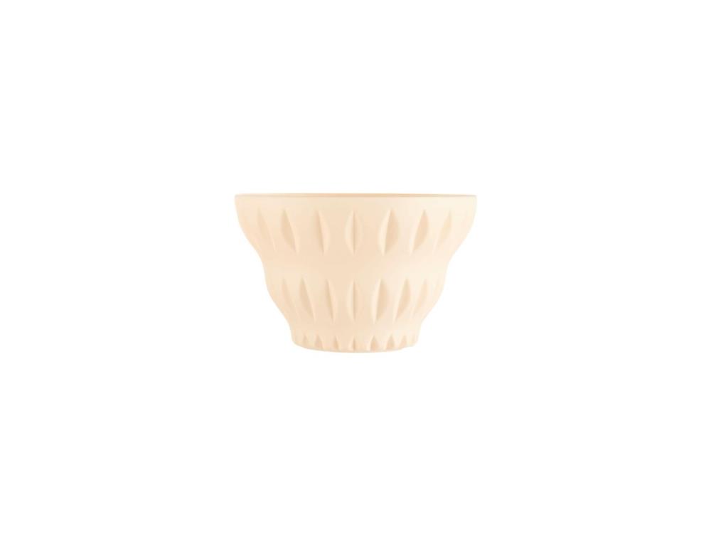 Maeva Diamant Cup / 35cl / 6pcs