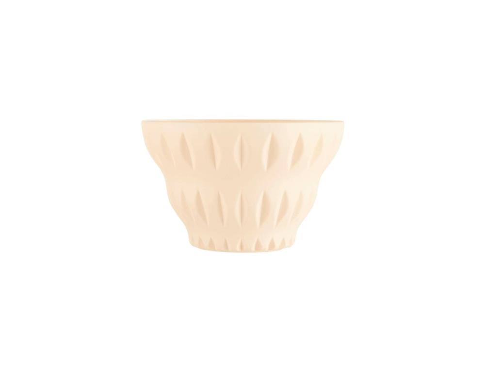 Maeva Diamant Cup / 35cl / 6pcs