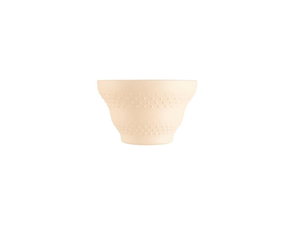 Maeva Diamant Cup / 35cl / 6pcs