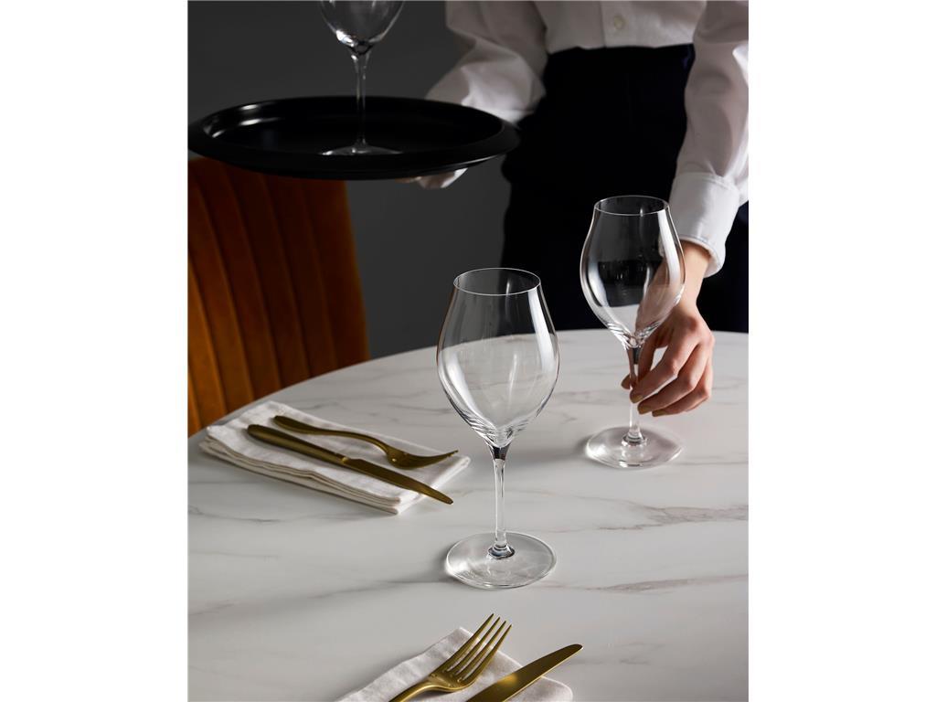 Exaltation wine glass / 55cl / 6 pcs