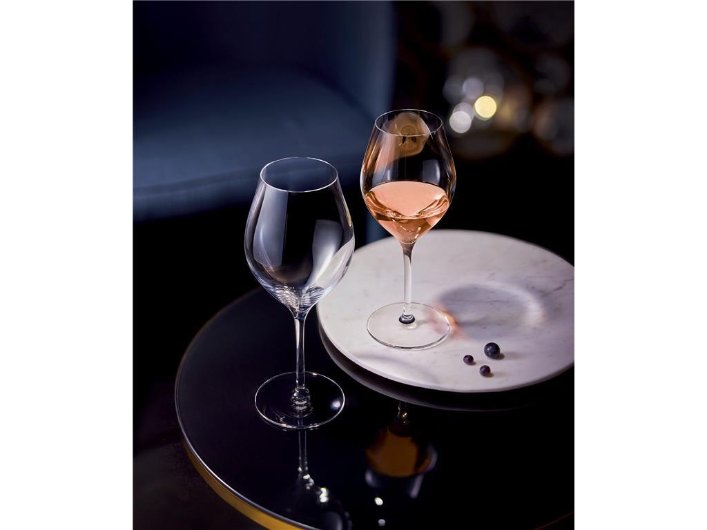 Exaltation wine glass / 47cl / 6 pcs