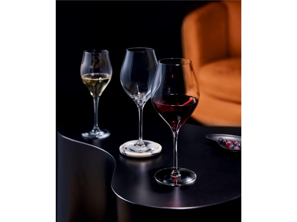 Exaltation wine glass / 38cl / 6 pcs