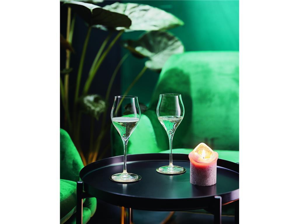 Exaltation wine glass / 38cl / 6 pcs