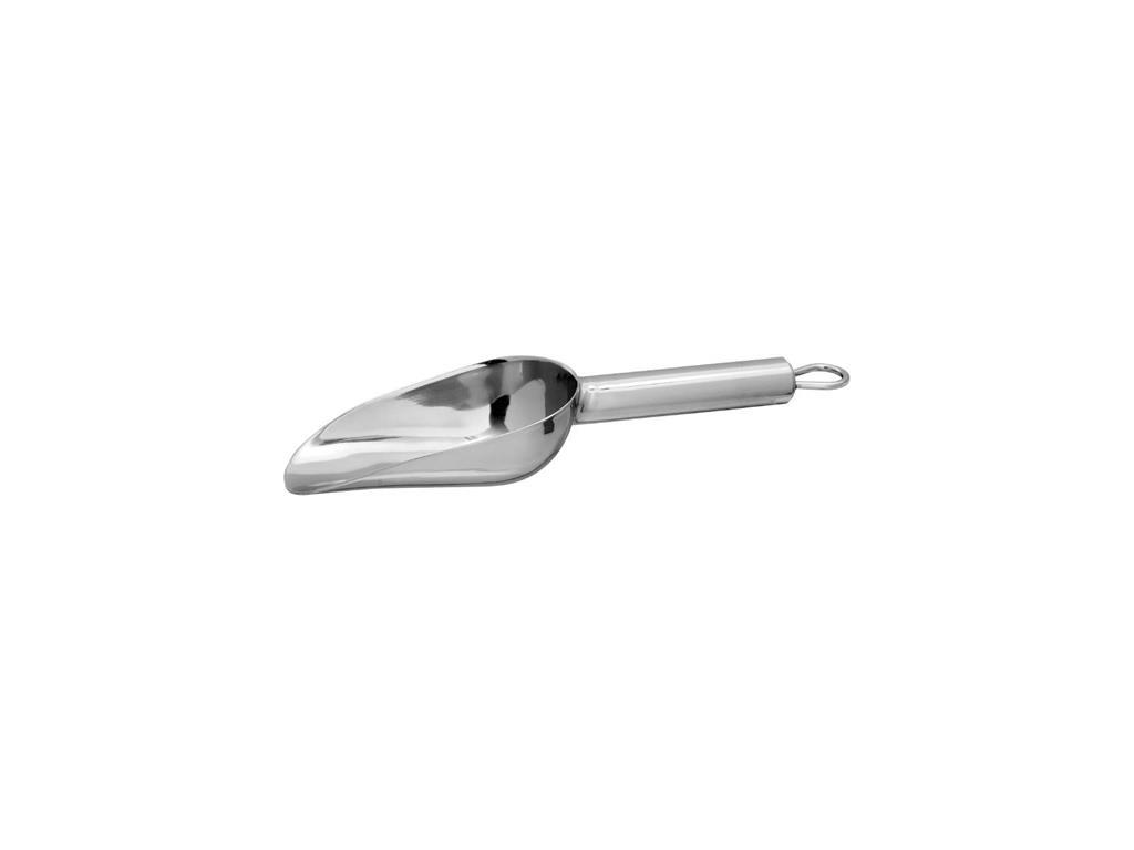 Ice Scoop / 8cm