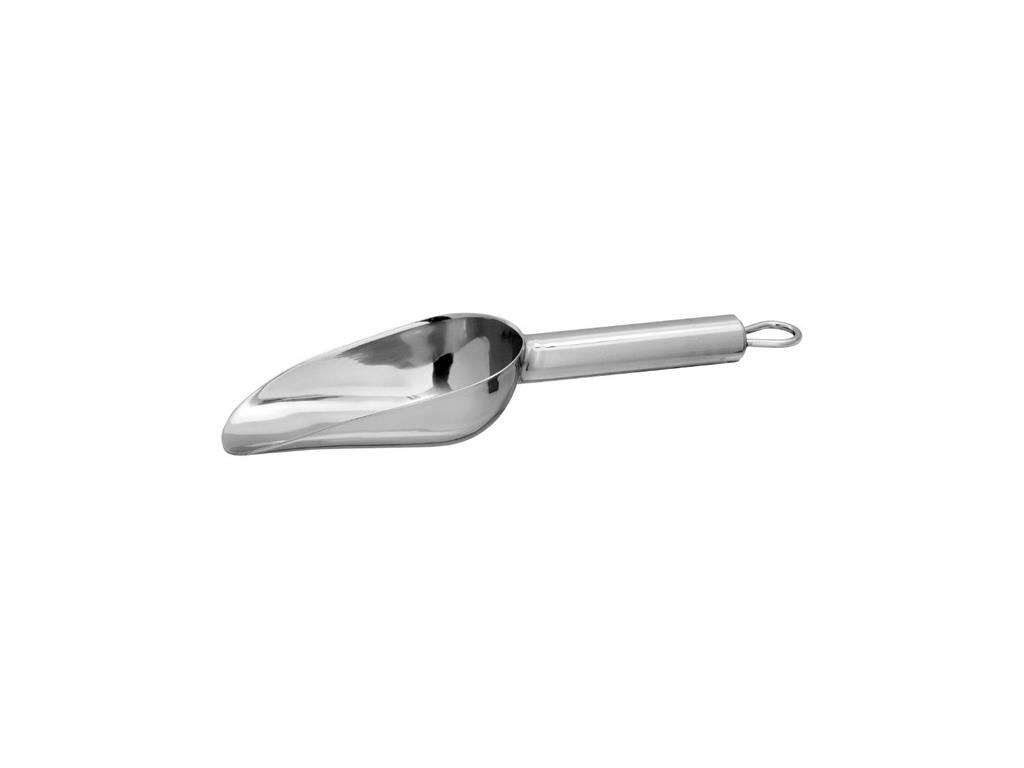 Ice Scoop / 10cm