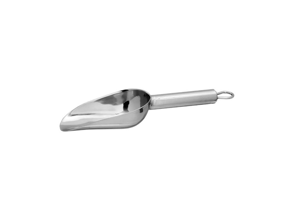 Ice Scoop / 12cm
