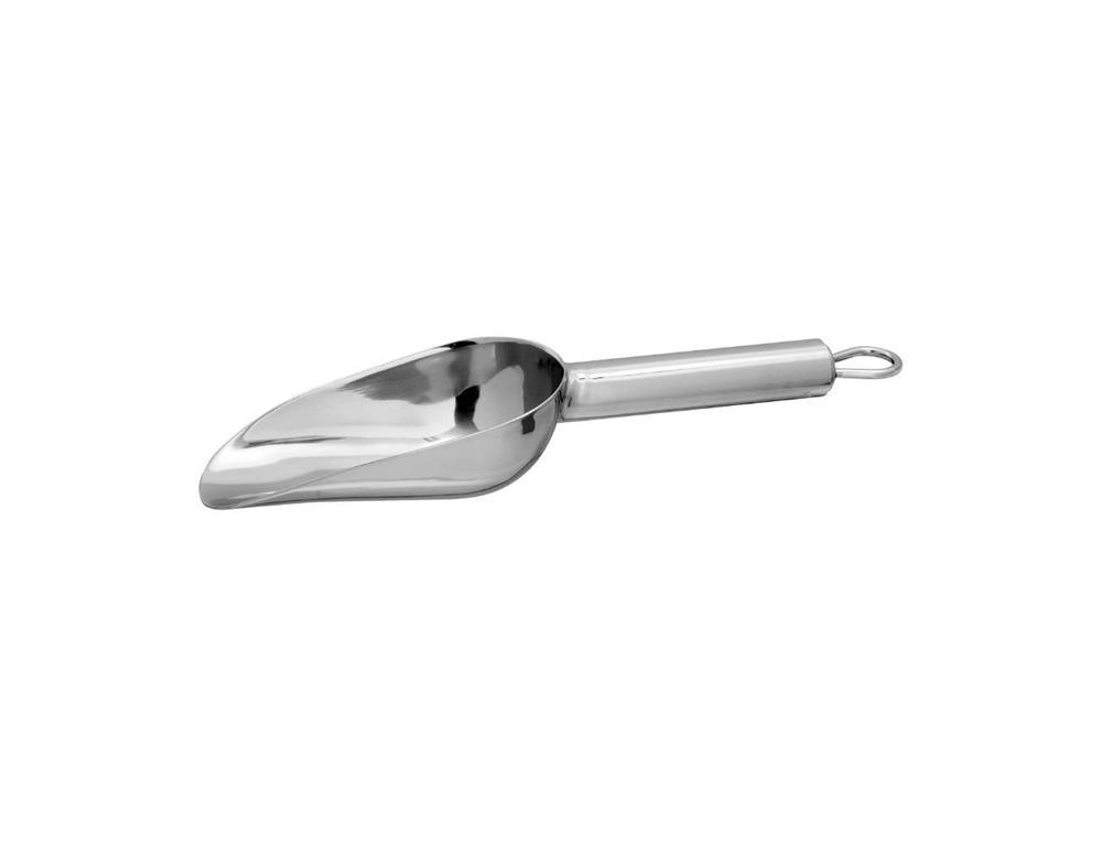 Ice Scoop / 14cm