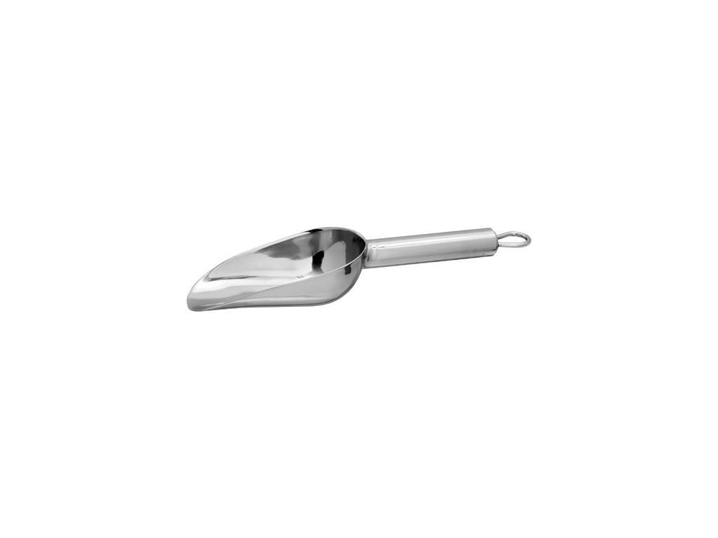 Ice Scoop / 6cm