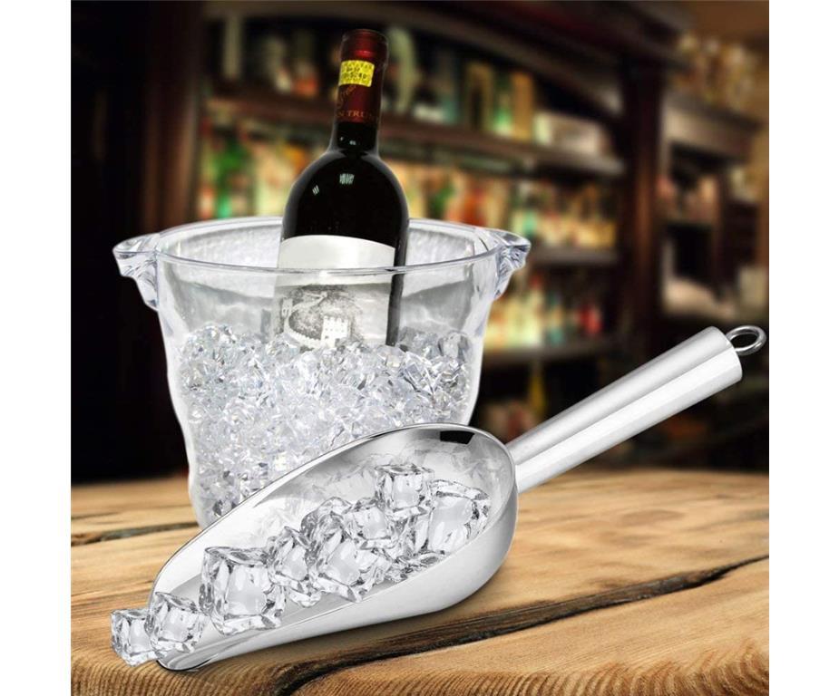 Ice Scoop / 9cm