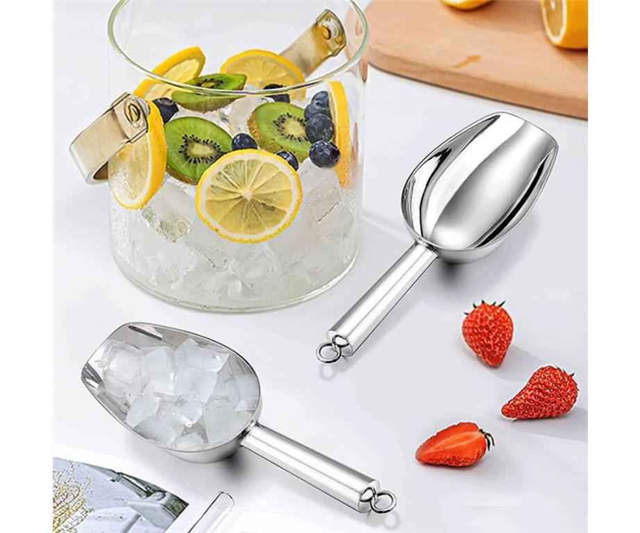 Ice Scoop / 9cm
