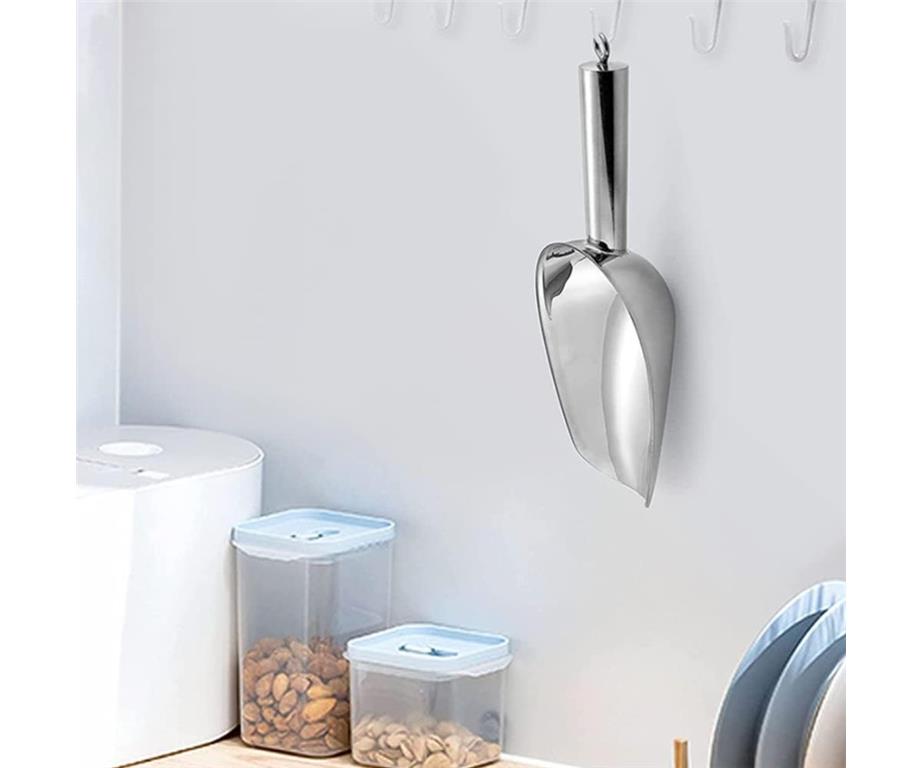 Ice Scoop / 9cm