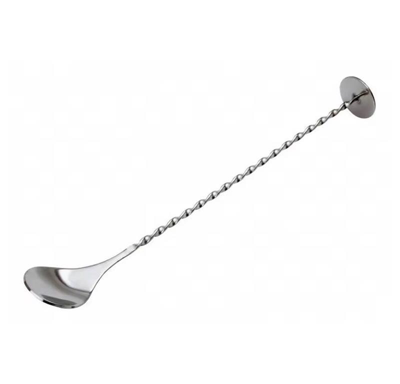 Bar Spoon / 28cm