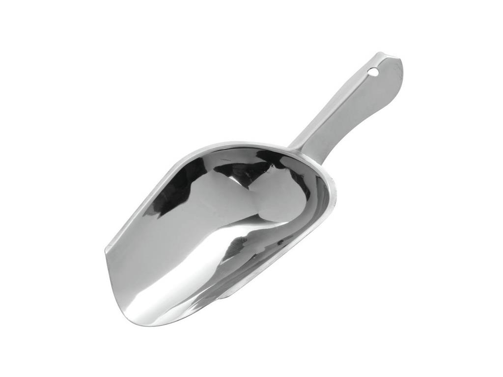 Flour spatula / 24cm / 700ml