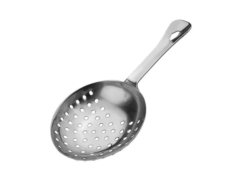 Julep Bar strainer / 16x8cm