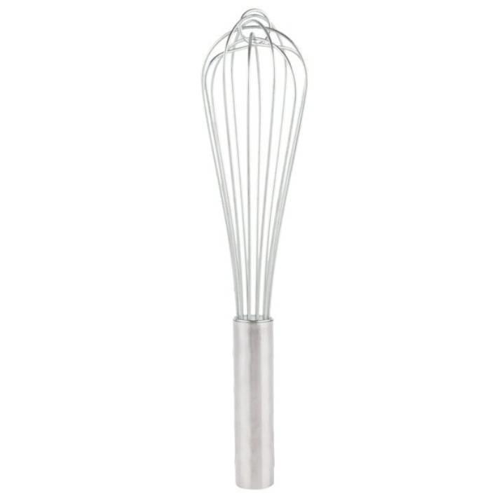 Whisk / French Style / 30cm