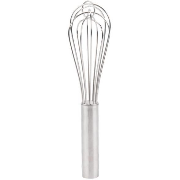 Whisk / French Style / 25cm