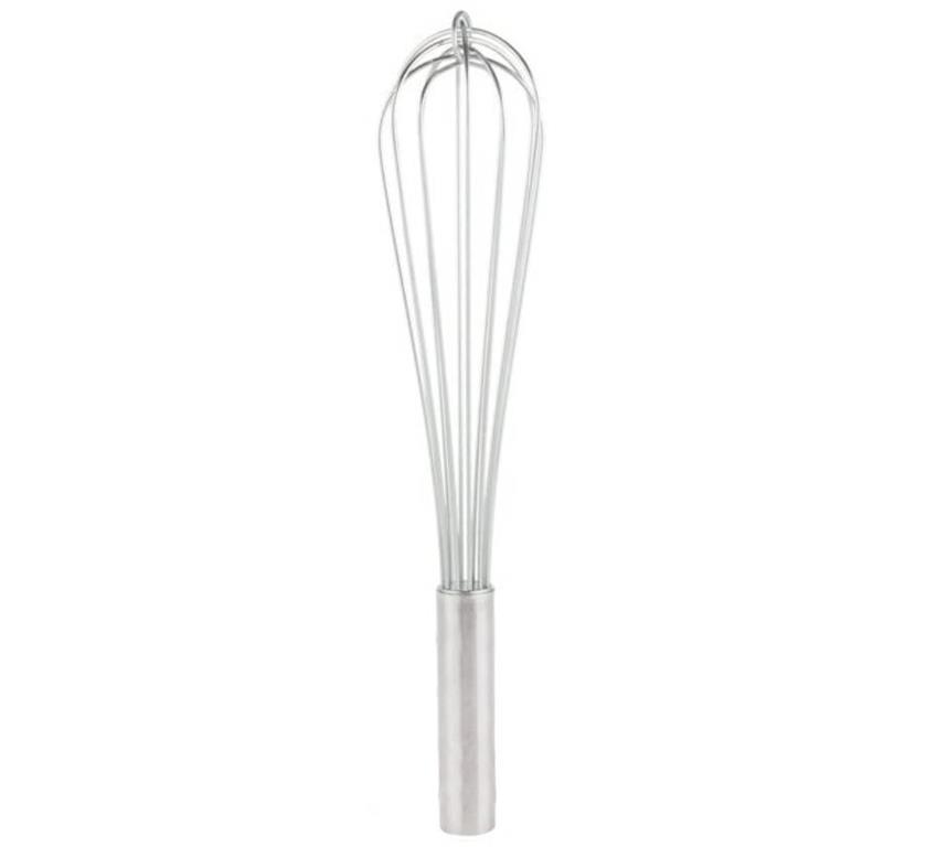 Whisk / French Style / 35cm