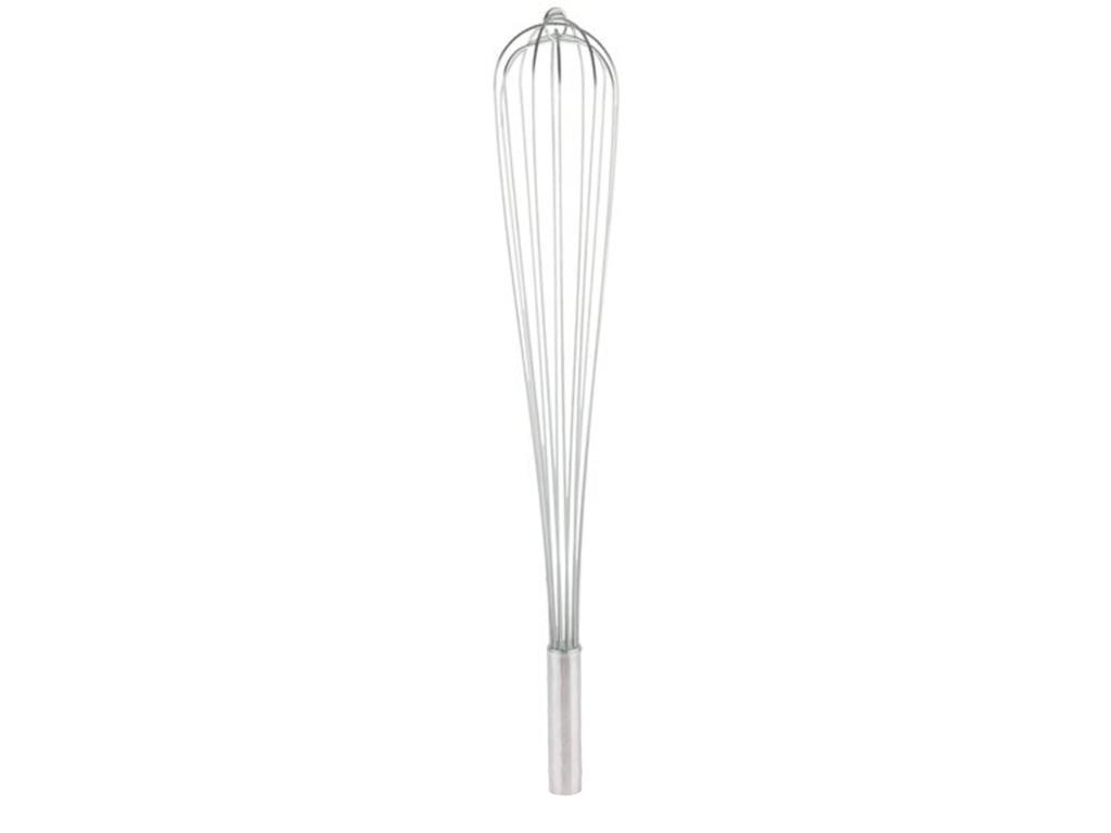 Whisk / French Style / 60cm