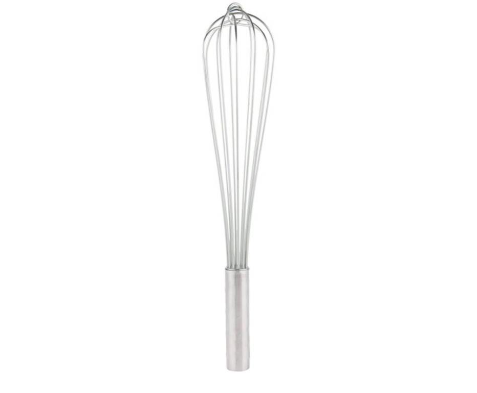 Whisk / French Style / 40cm
