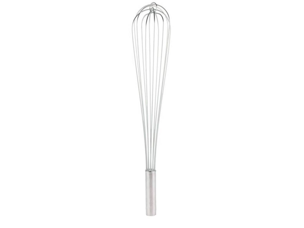 Whisk / French Style / 50cm