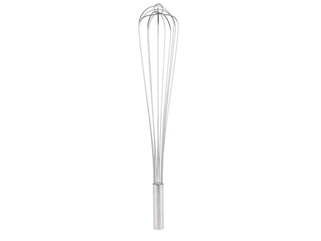 Whisk / French Style / 55cm
