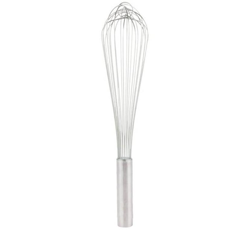 Whisk / Piano Style / 35cm