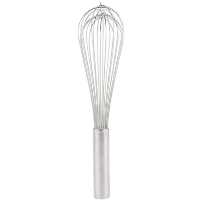Whisk / Piano Style / 30cm