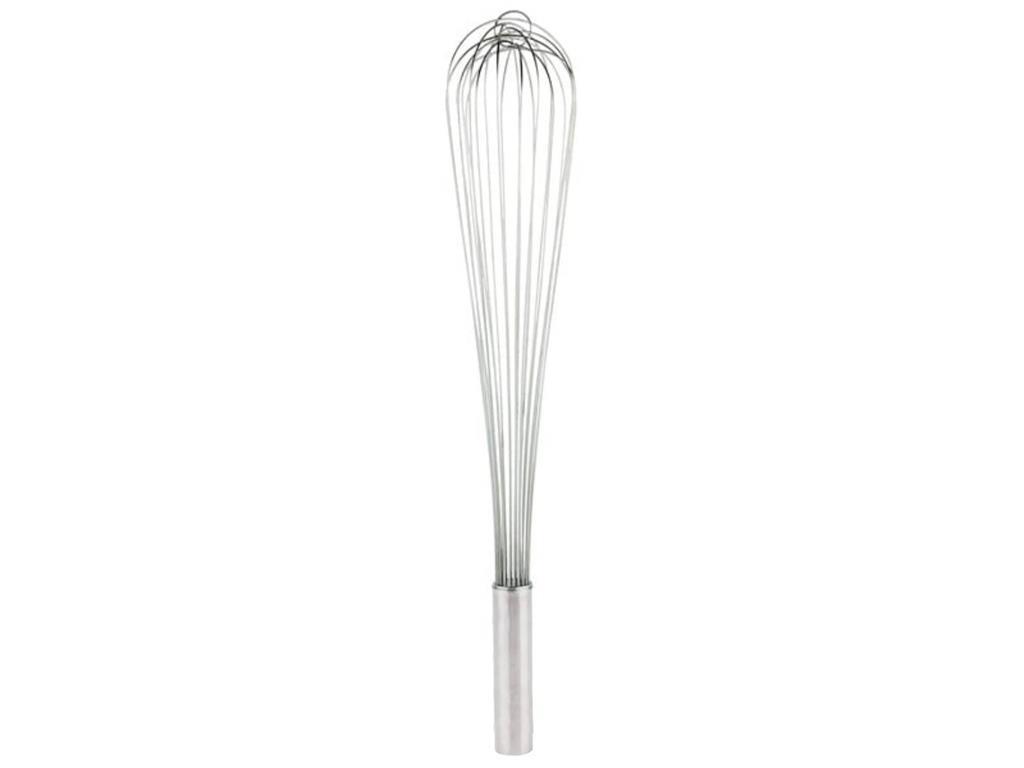 Whisk / Piano Style / 45cm