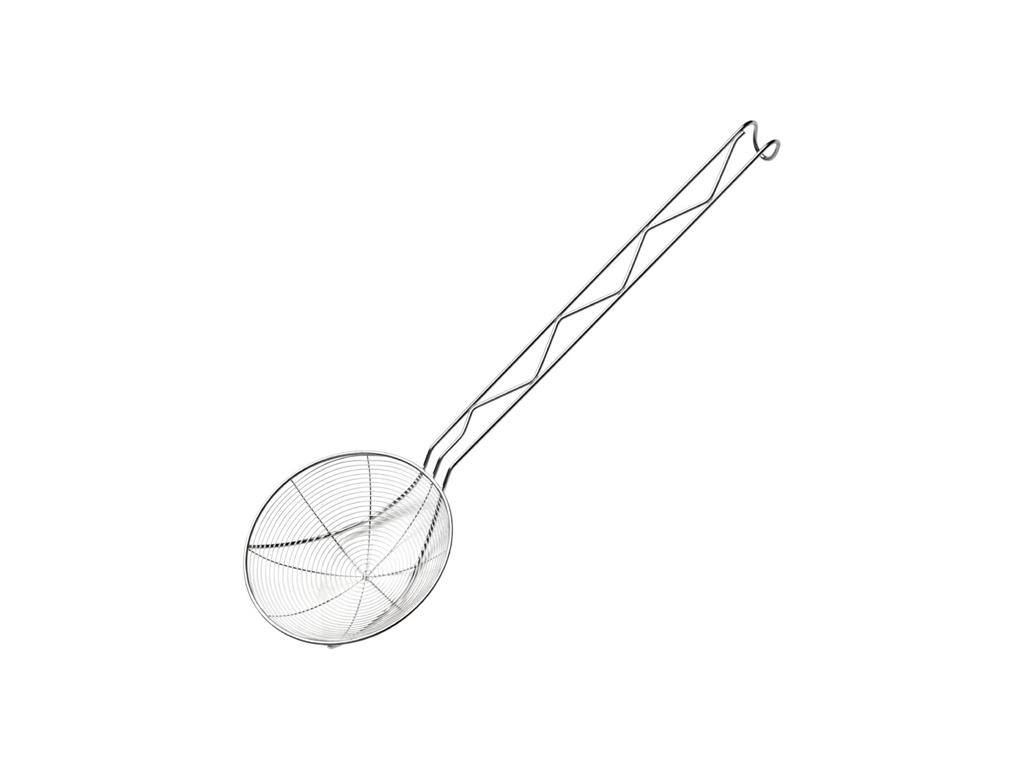 Draining Spoon / Wired / 13cm