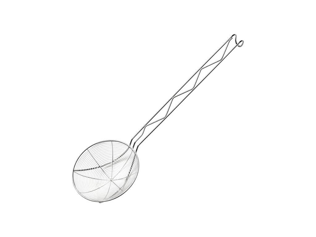 Draining Spoon / Wired / 14cm