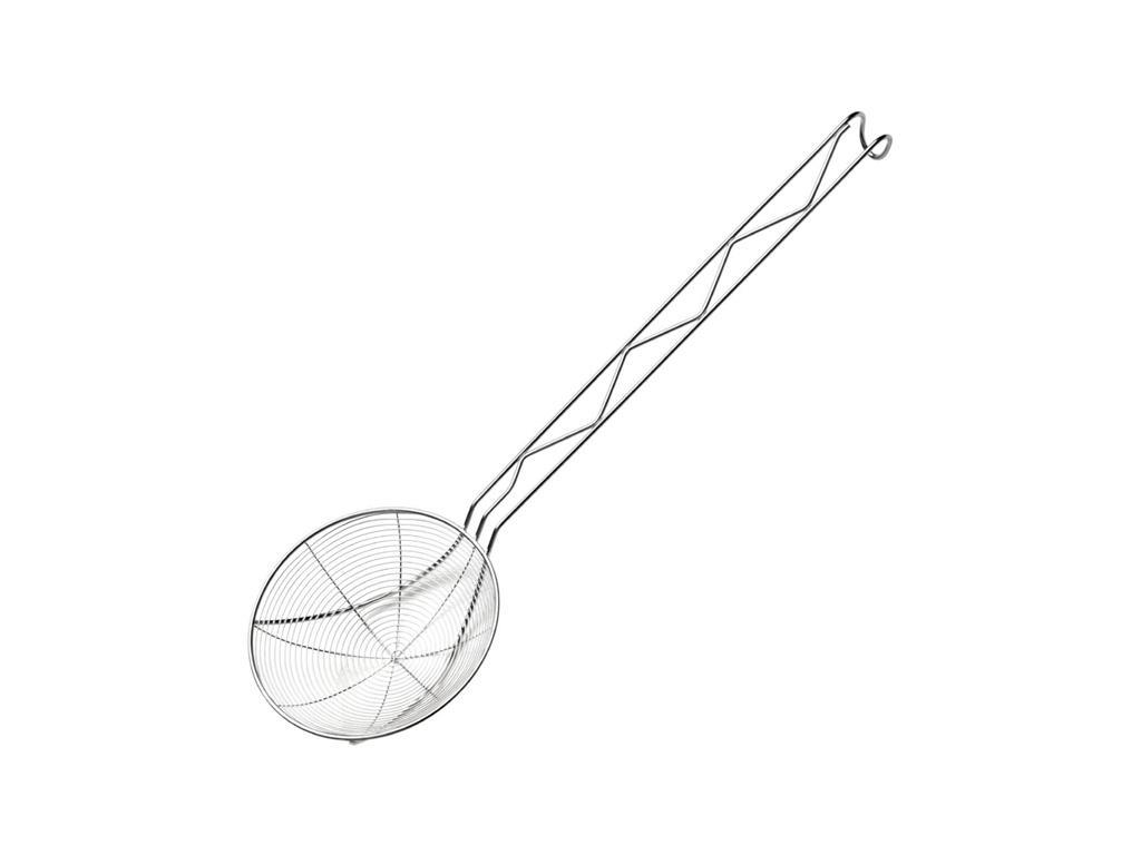Draining Spoon / Wired / 15cm