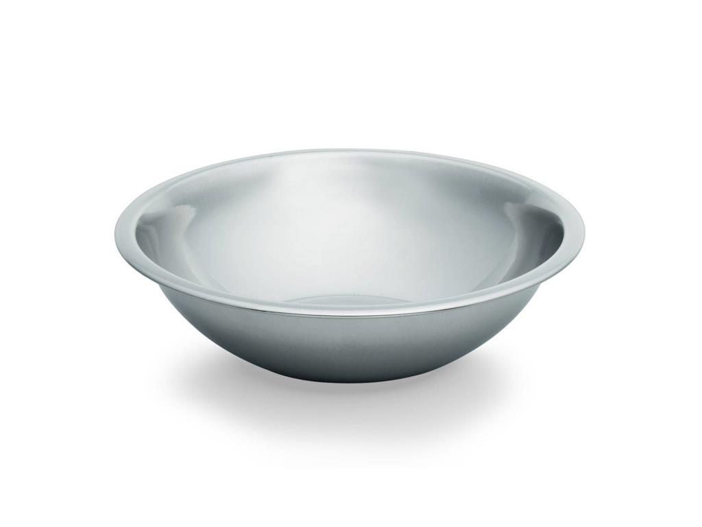 Mixing bowl / 39cm / 675cl / 1pc
